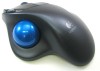 Logitech M570 Wireless Trackball