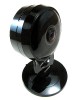 D-Link DCS-2630L Wide-View HD WiFi Camera