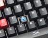 HyperX Alloy FPS Mechanical Gaming Keyboard