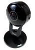 D-Link DCS-2530L Full HD 180 Degree WiFi Camera