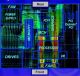 Air Flow Diagram