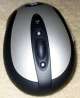 Mouse 3