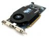 Sapphire Radeon HD 3870 Toxic 100225TXSR